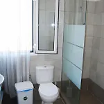 Grandma Vasiliki To Let * איוס חורה
