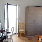 Grandma Vasiliki To Let בית הארחה