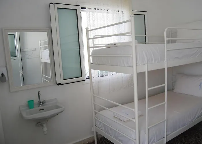 Gasthuis Grandma Vasiliki To Let