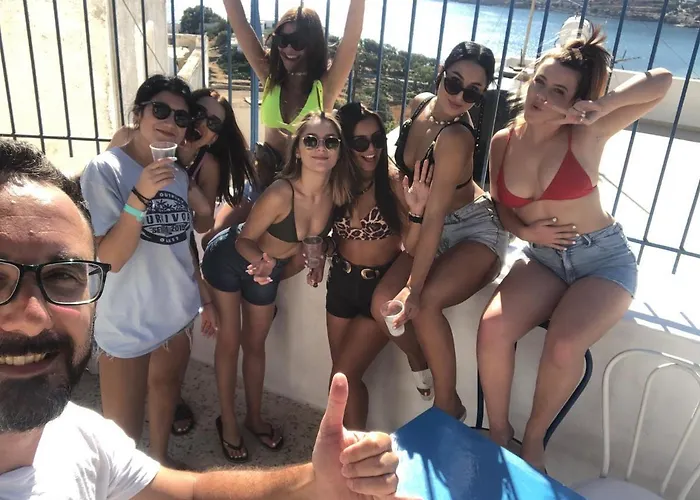 Grandma Vasiliki To Let Chora (Ios)