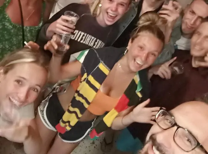 Grandma Vasiliki To Let Chora (Ios)